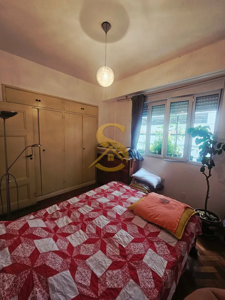 Apartamento, 2 quartos, 89 m² - Foto 13