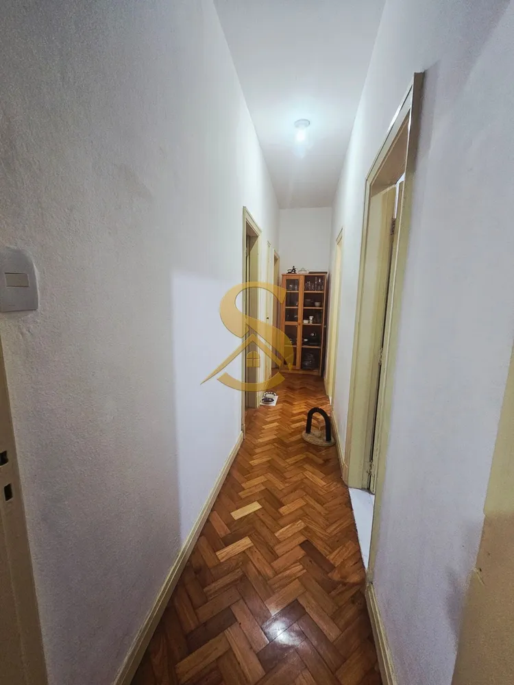 Apartamento, 2 quartos, 89 m² - Foto 8