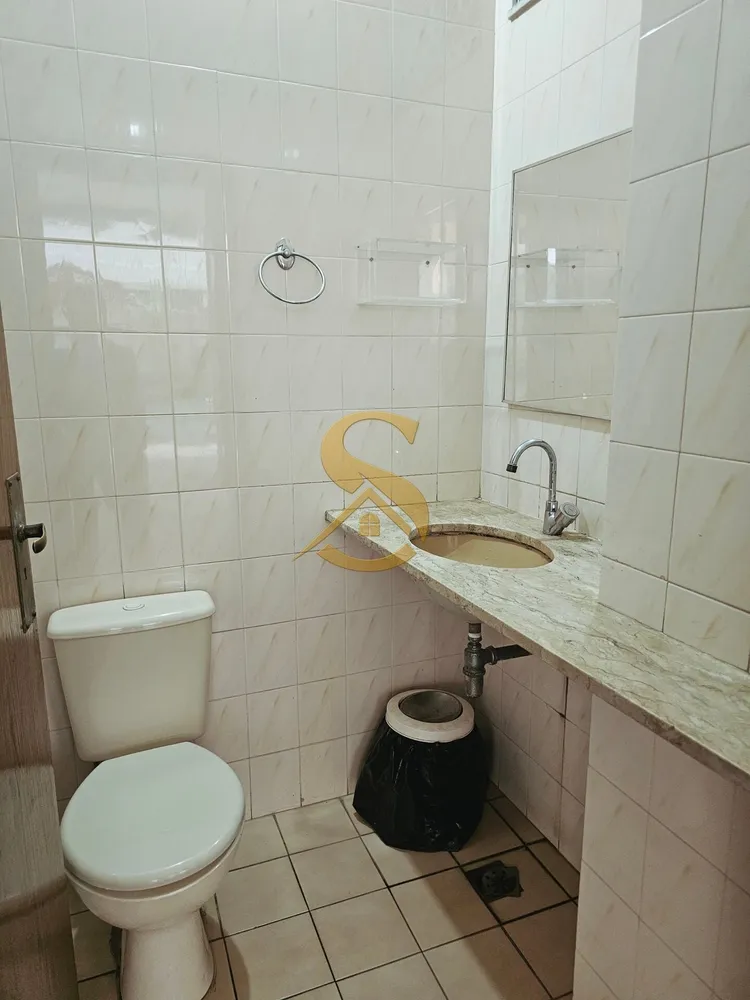 Apartamento, 2 quartos, 89 m² - Foto 35