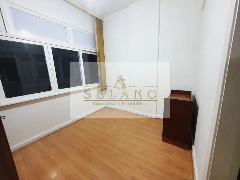 Apartamento, 1 quarto, 29 m² - Foto 11