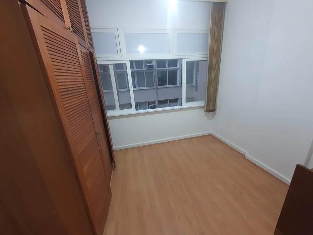 Apartamento, 1 quarto, 29 m² - Foto 9