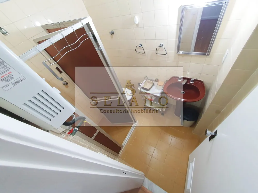 Apartamento, 1 quarto, 29 m² - Foto 14