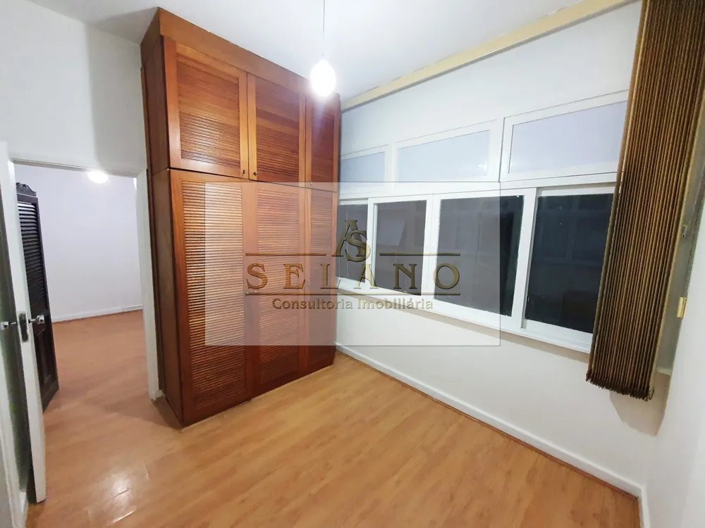 Apartamento, 1 quarto, 29 m² - Foto 10