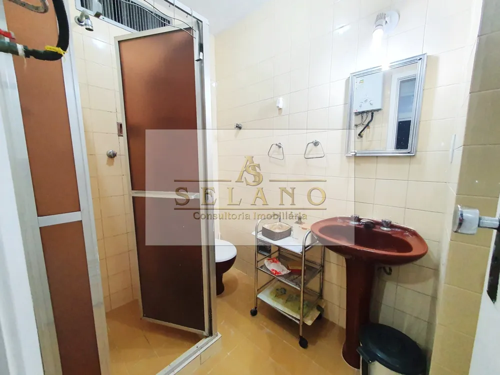 Apartamento, 1 quarto, 29 m² - Foto 13