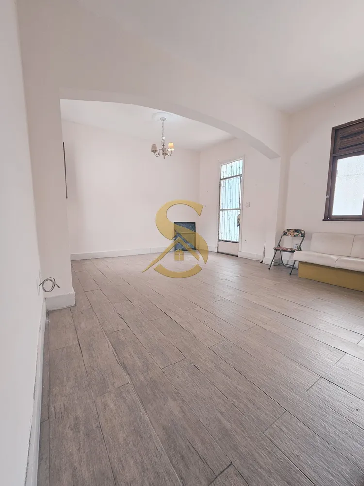 Casa, 3 quartos, 126 m² - Foto 15