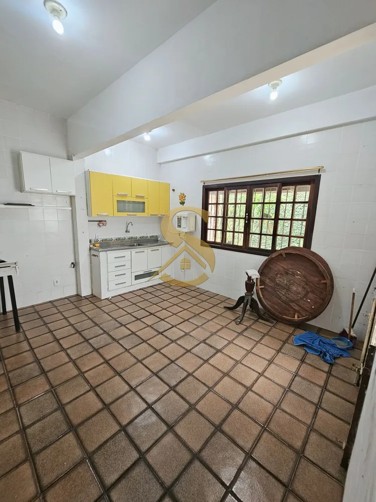 Casa, 3 quartos, 126 m² - Foto 22