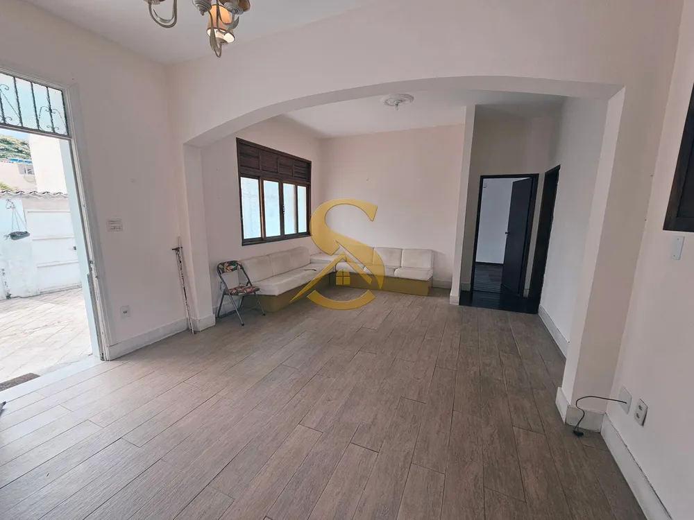 Casa, 3 quartos, 126 m² - Foto 13