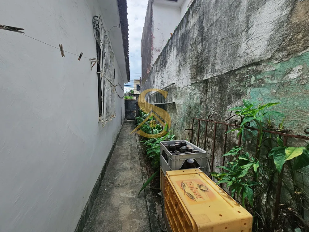 Casa, 3 quartos, 126 m² - Foto 8