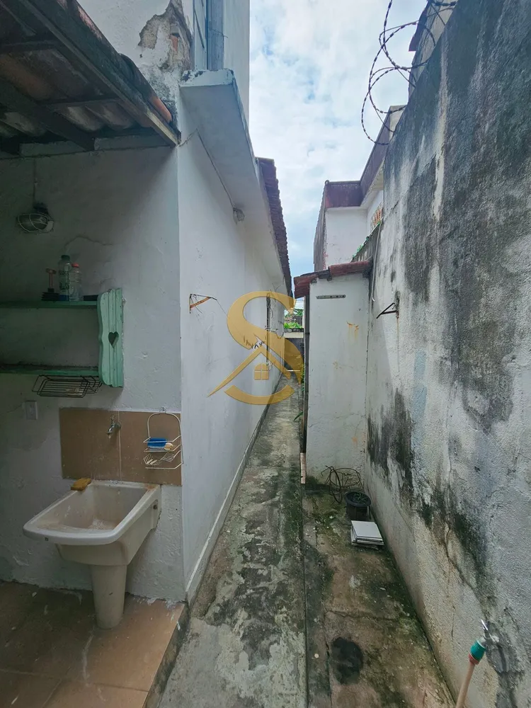 Casa, 3 quartos, 126 m² - Foto 65