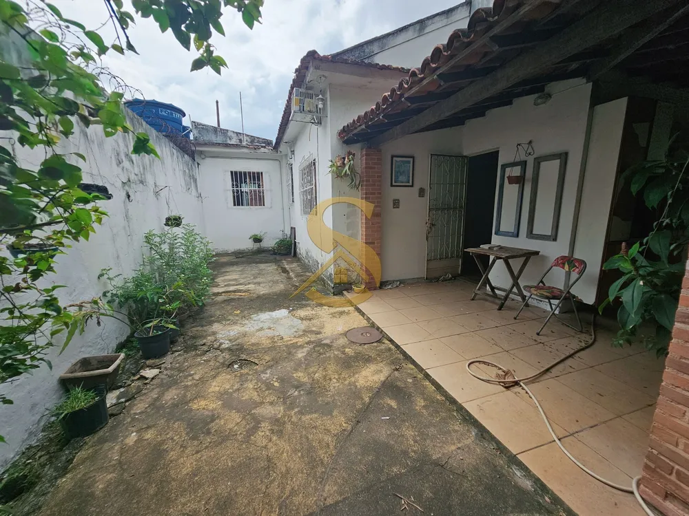 Casa, 3 quartos, 126 m² - Foto 11