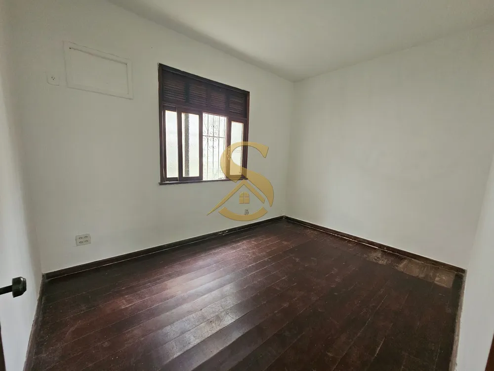Casa, 3 quartos, 126 m² - Foto 1