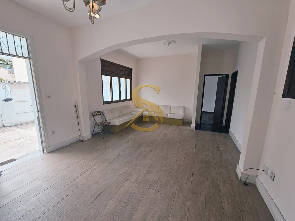 Casa, 3 quartos, 126 m² - Foto 24