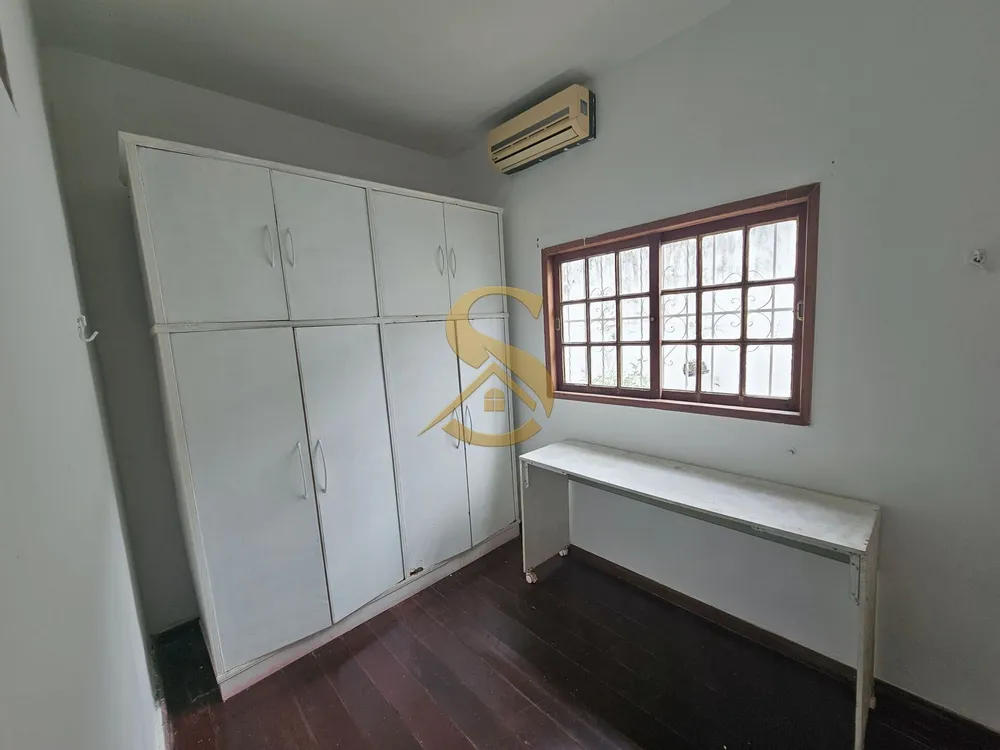 Casa, 3 quartos, 126 m² - Foto 20