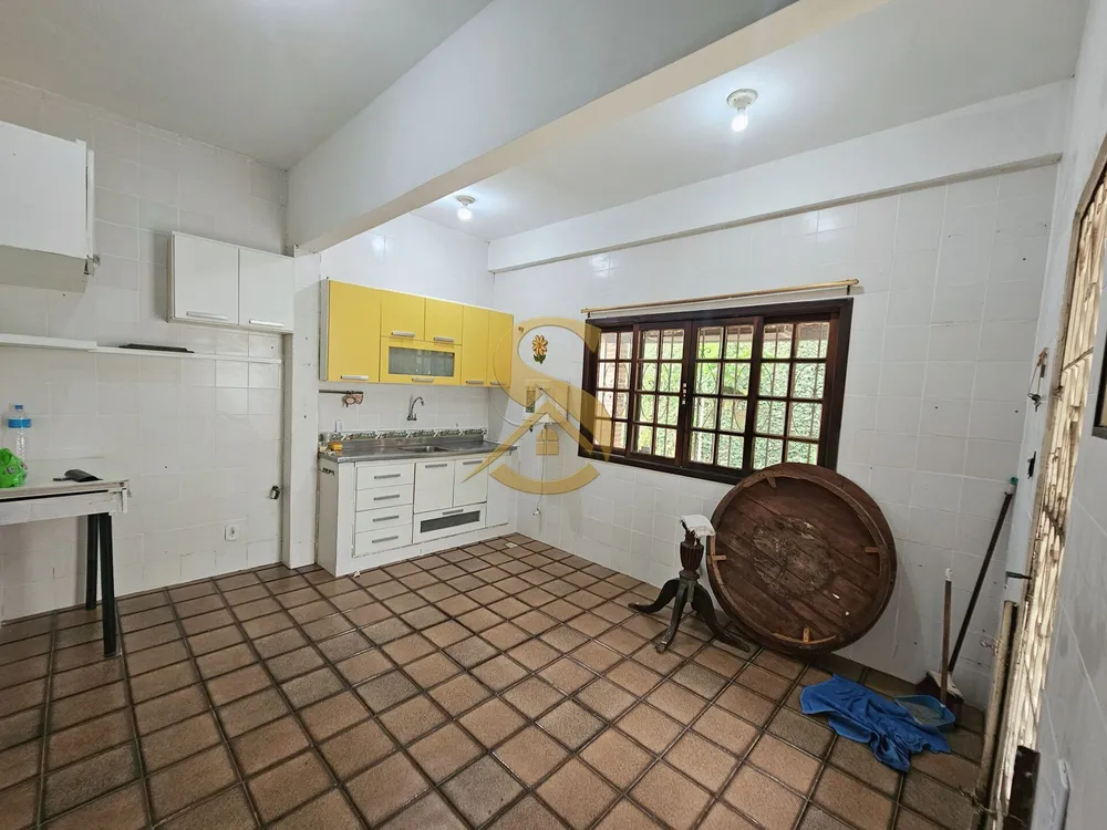 Casa, 3 quartos, 126 m² - Foto 16