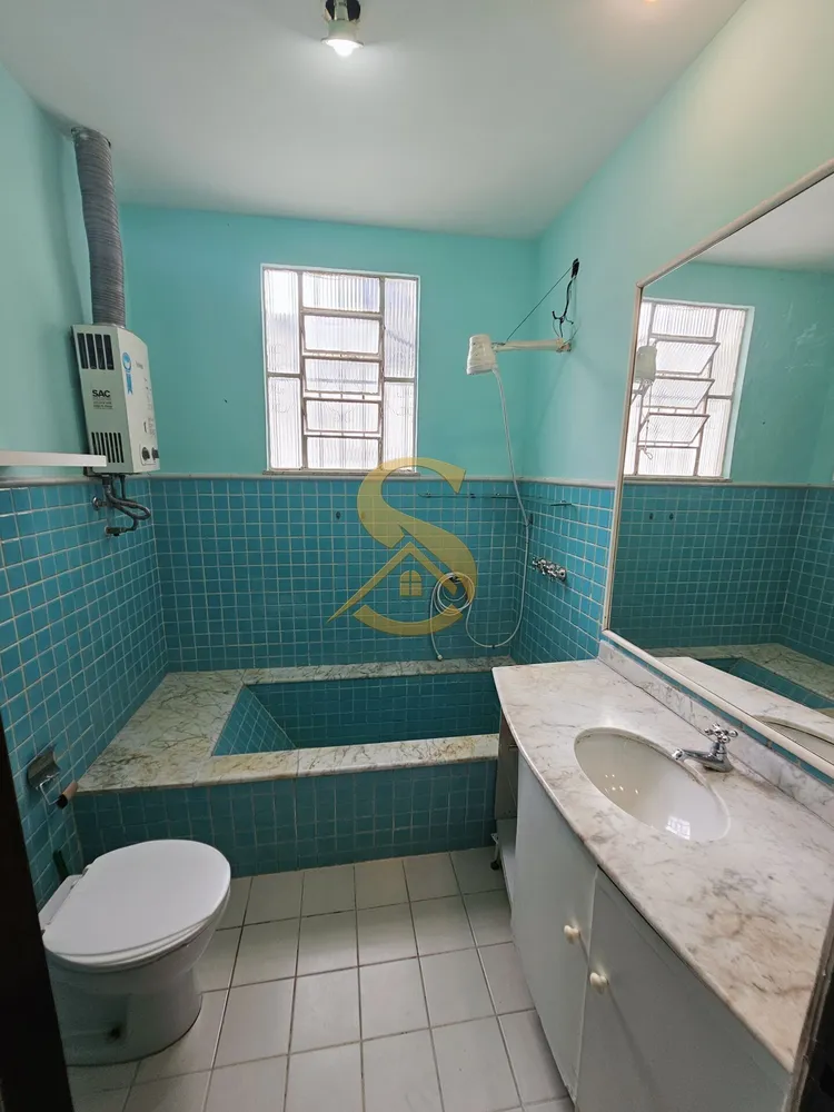 Casa, 3 quartos, 126 m² - Foto 36