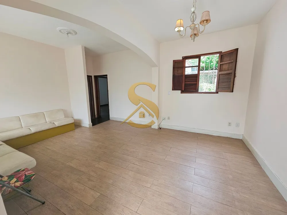 Casa, 3 quartos, 126 m² - Foto 11