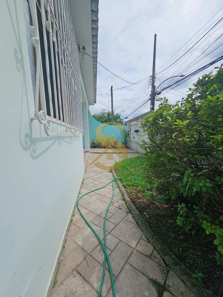 Casa, 3 quartos, 126 m² - Foto 5