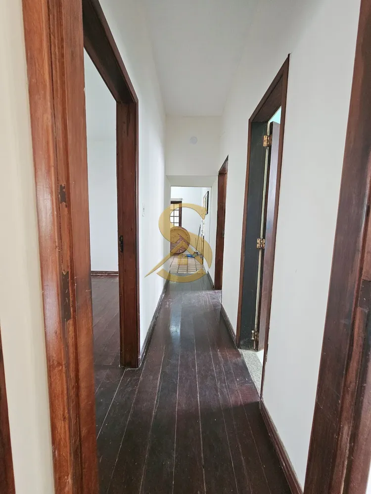 Casa, 3 quartos, 126 m² - Foto 28