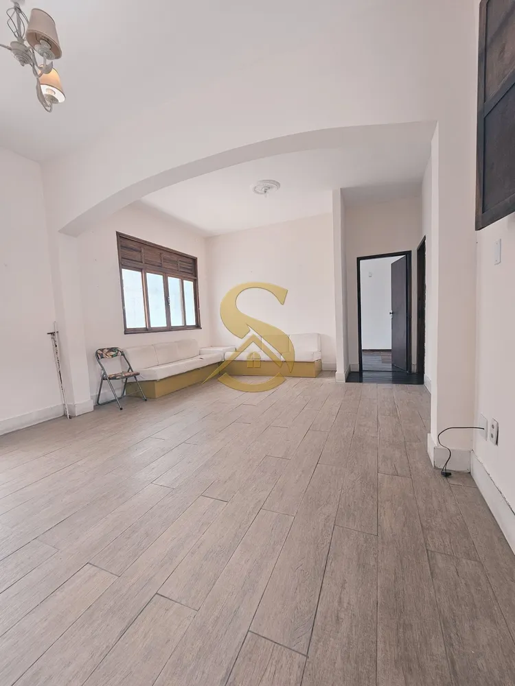 Casa, 3 quartos, 126 m² - Foto 14