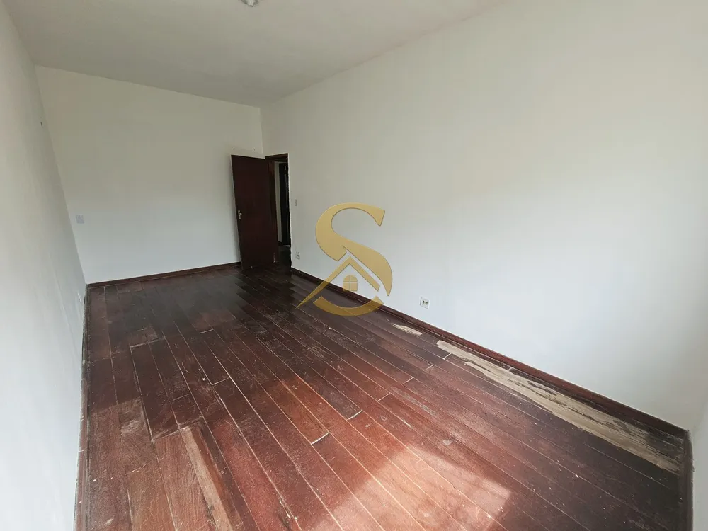 Casa, 3 quartos, 126 m² - Foto 6