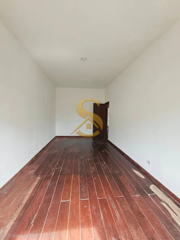 Casa, 3 quartos, 126 m² - Foto 29