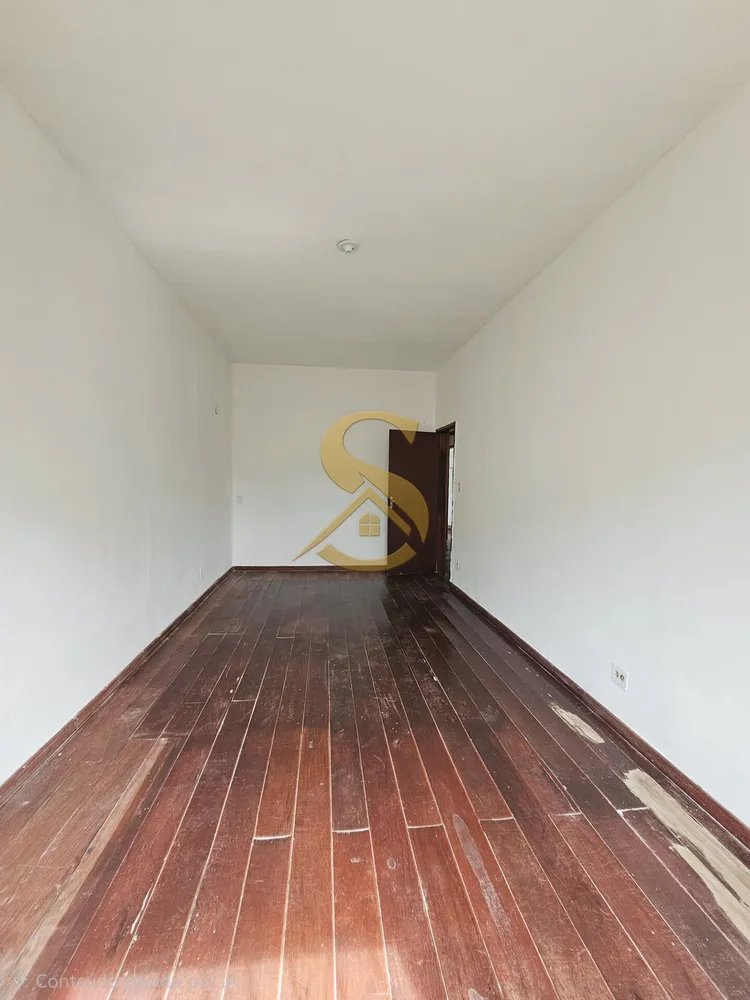 Casa, 3 quartos, 126 m² - Foto 17