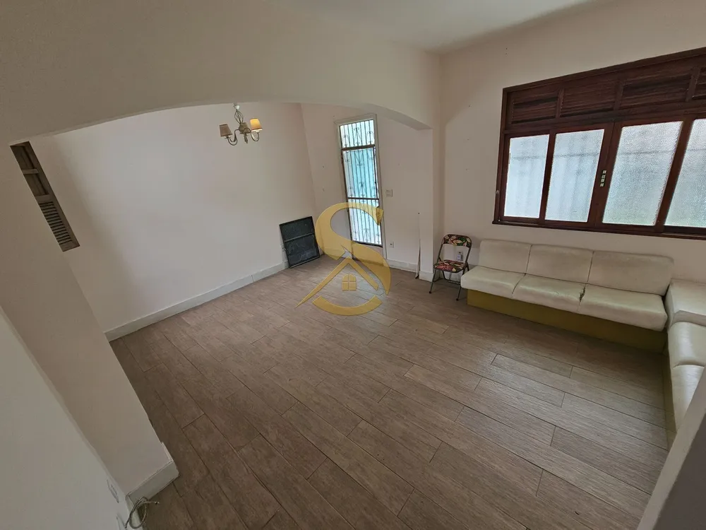 Casa, 3 quartos, 126 m² - Foto 9