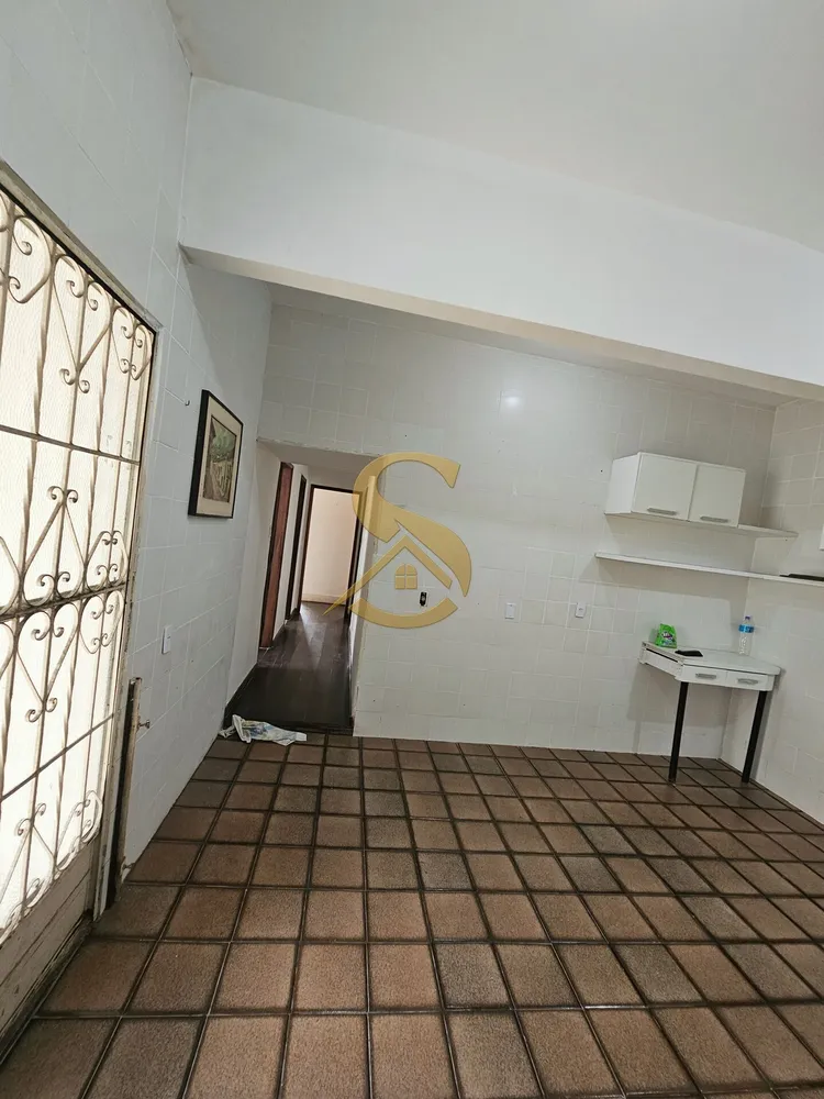 Casa, 3 quartos, 126 m² - Foto 10