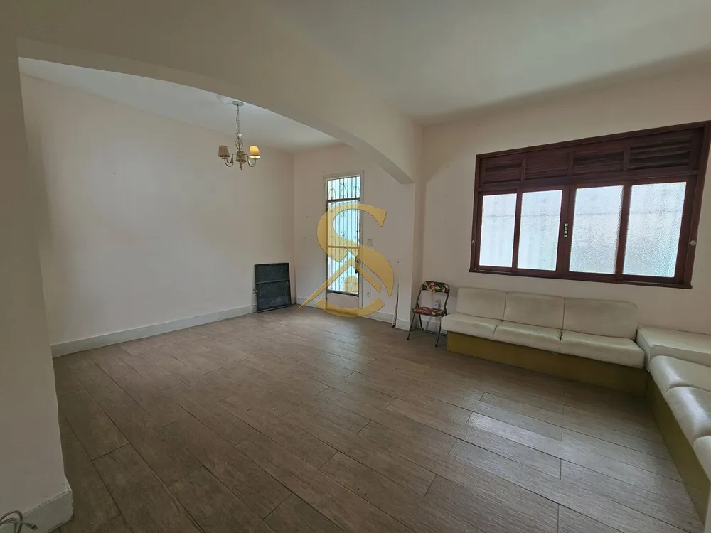 Casa, 3 quartos, 126 m² - Foto 7