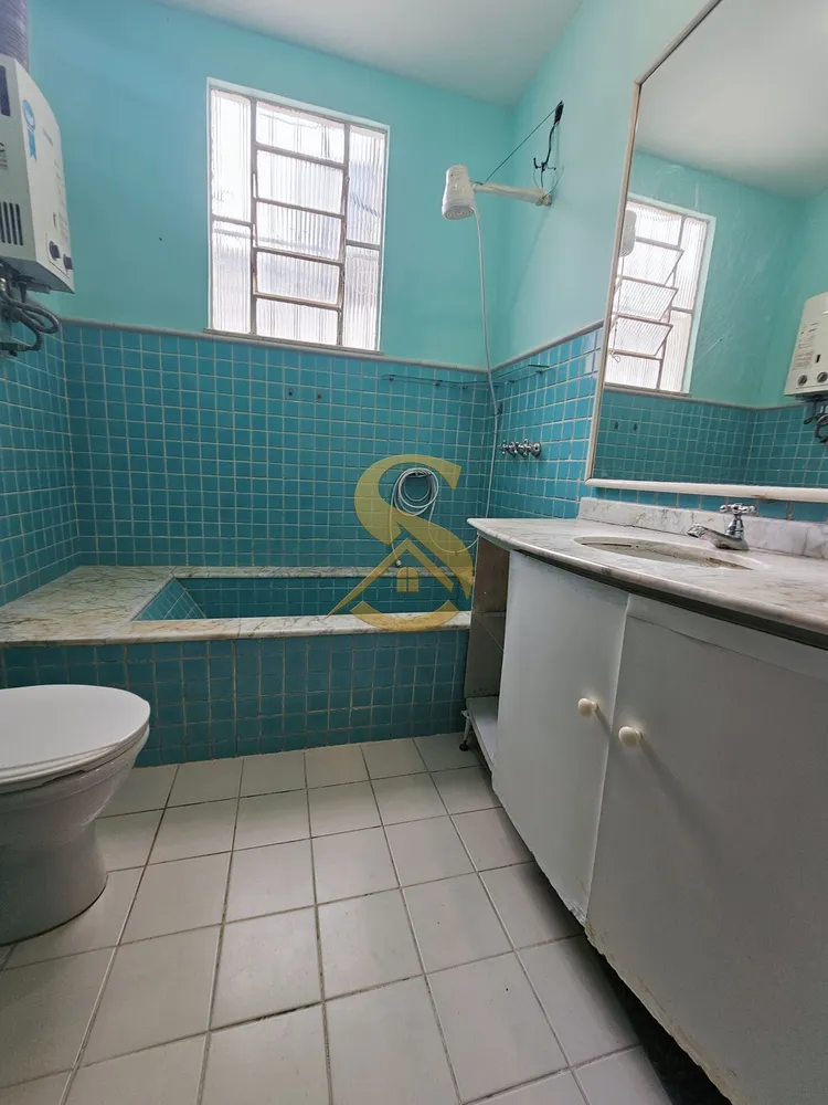 Casa, 3 quartos, 126 m² - Foto 26