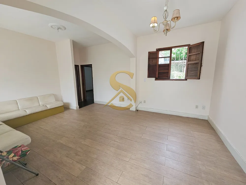 Casa, 3 quartos, 126 m² - Foto 21