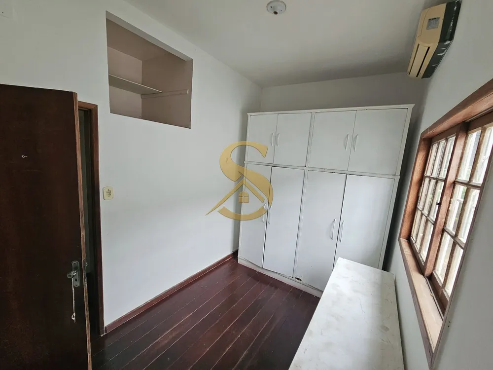 Casa, 3 quartos, 126 m² - Foto 35