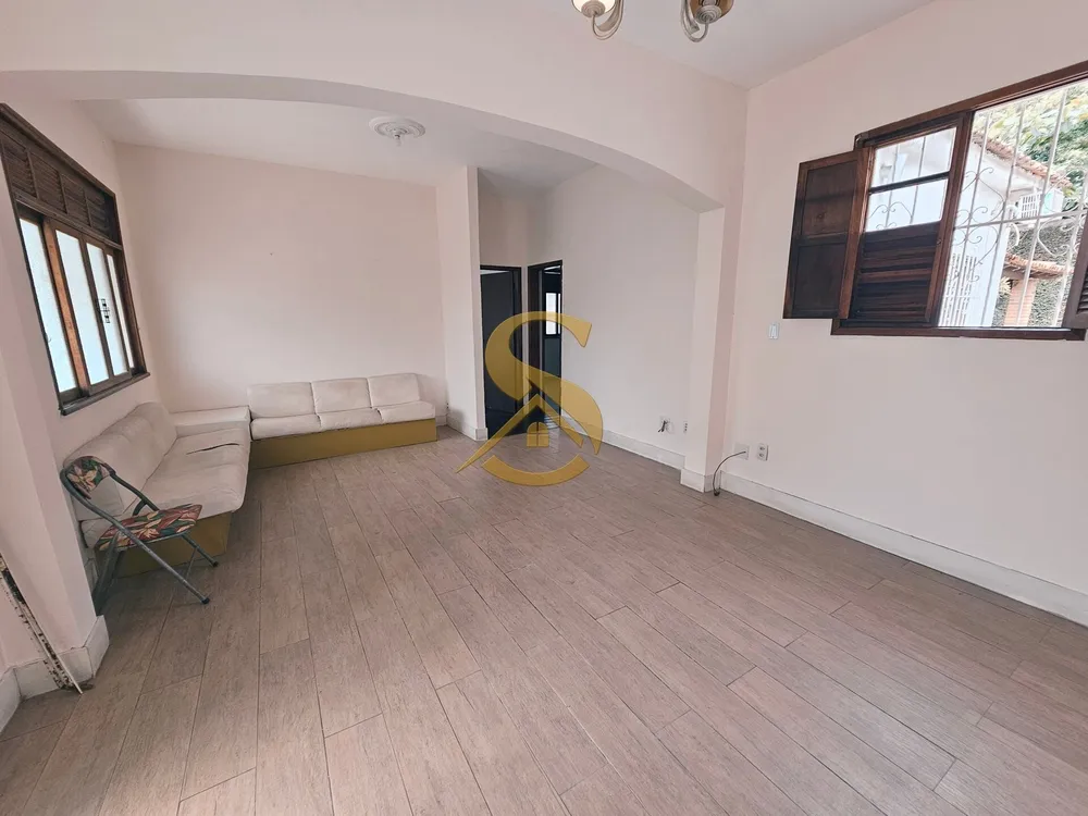 Casa, 3 quartos, 126 m² - Foto 15