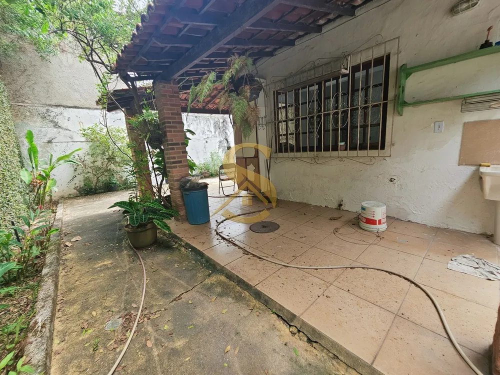 Casa, 3 quartos, 126 m² - Foto 5
