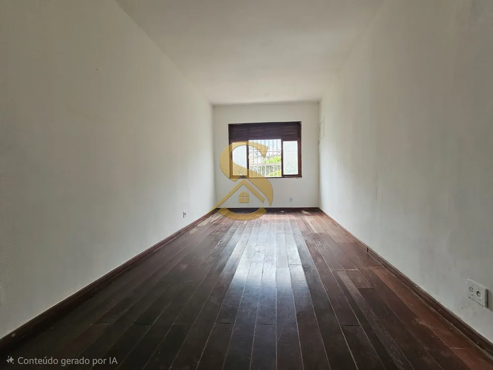 Casa, 3 quartos, 126 m² - Foto 13