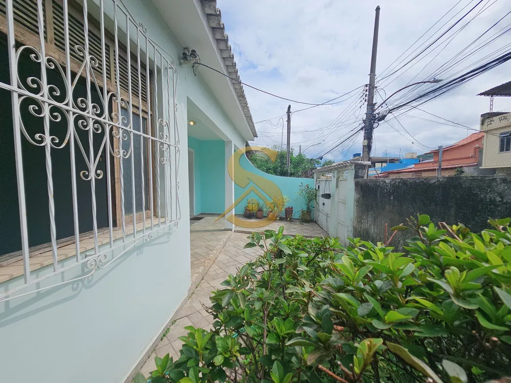 Casa, 3 quartos, 126 m² - Foto 25