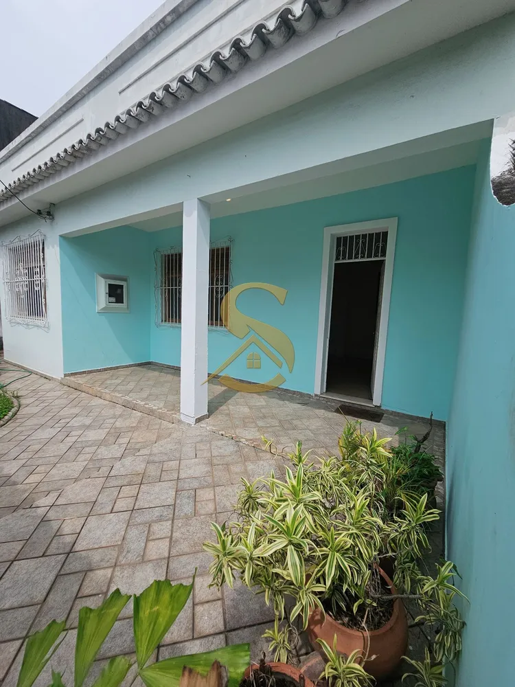 Casa, 3 quartos, 126 m² - Foto 33