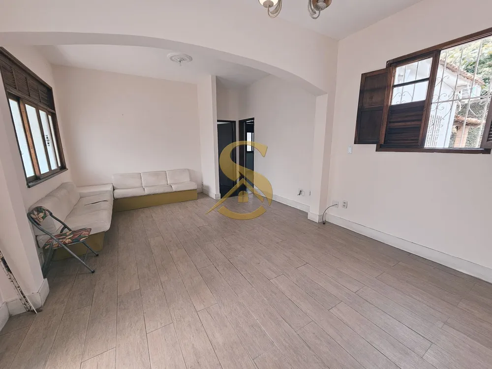 Casa, 3 quartos, 126 m² - Foto 32