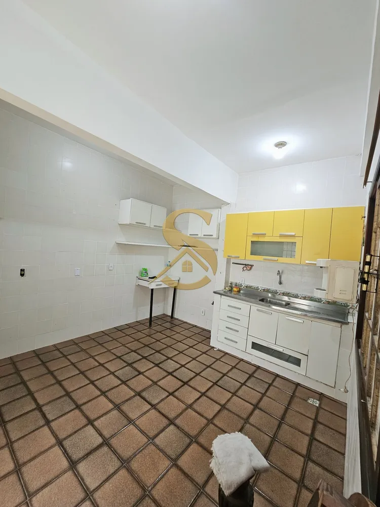 Casa, 3 quartos, 126 m² - Foto 29