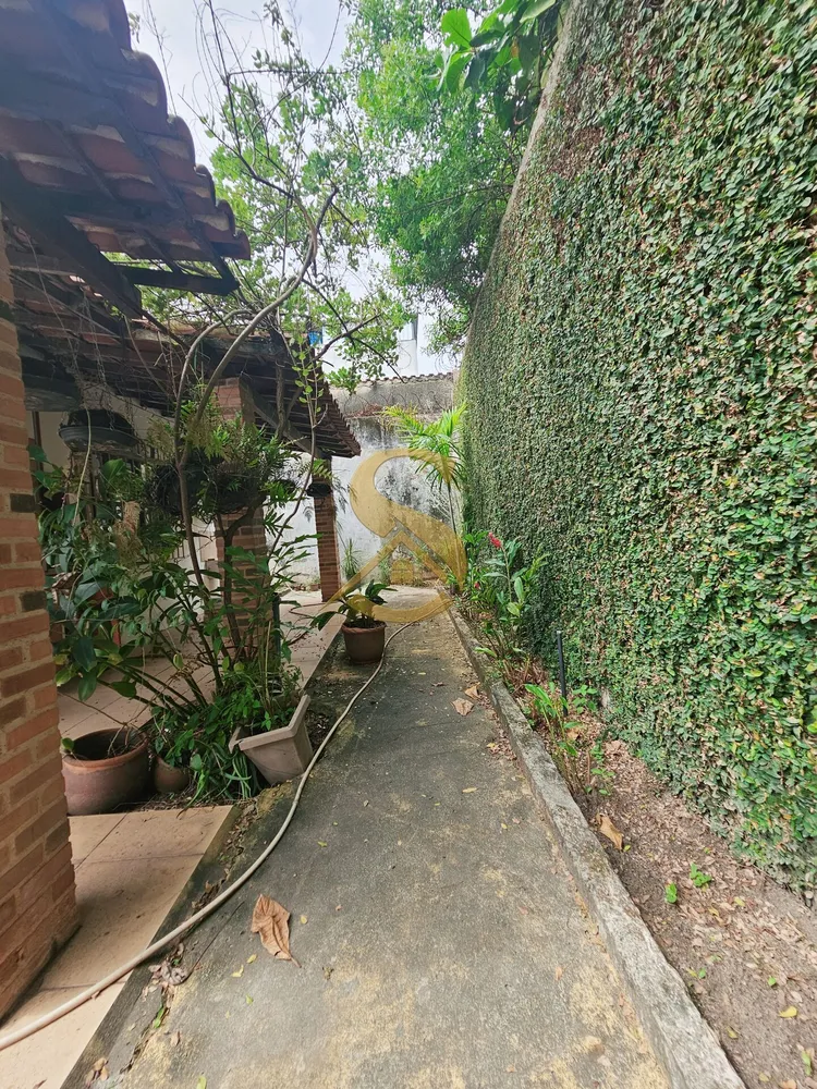 Casa, 3 quartos, 126 m² - Foto 4