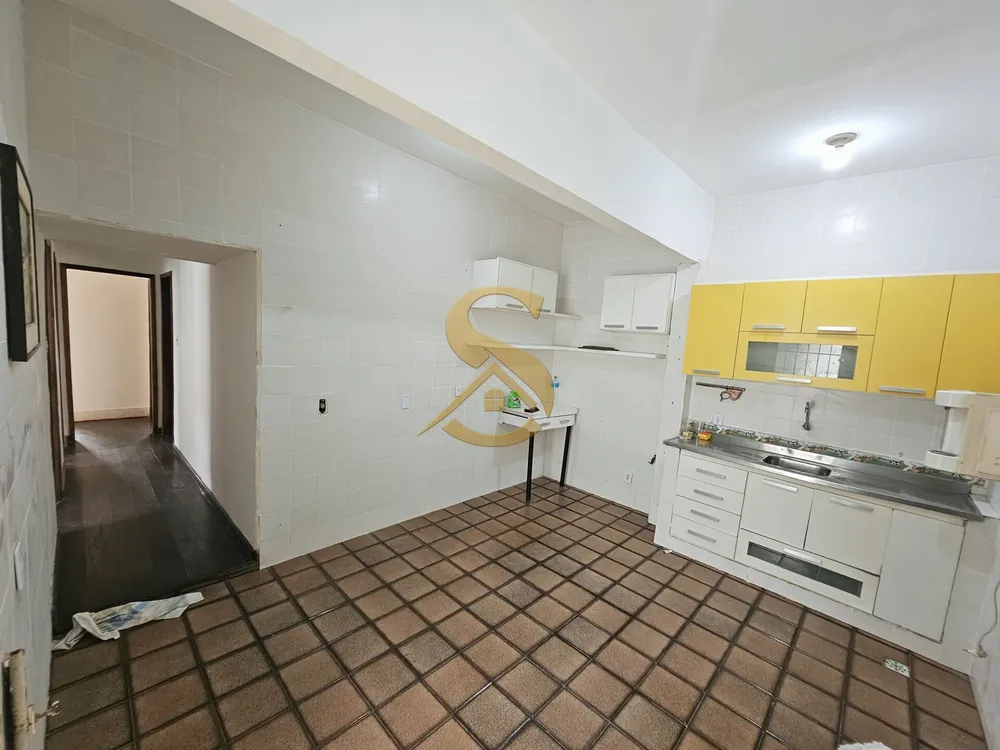 Casa, 3 quartos, 126 m² - Foto 31