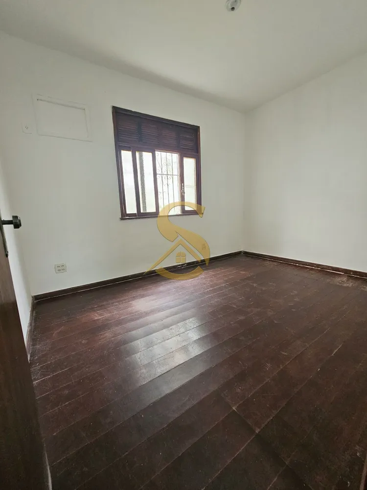 Casa, 3 quartos, 126 m² - Foto 30