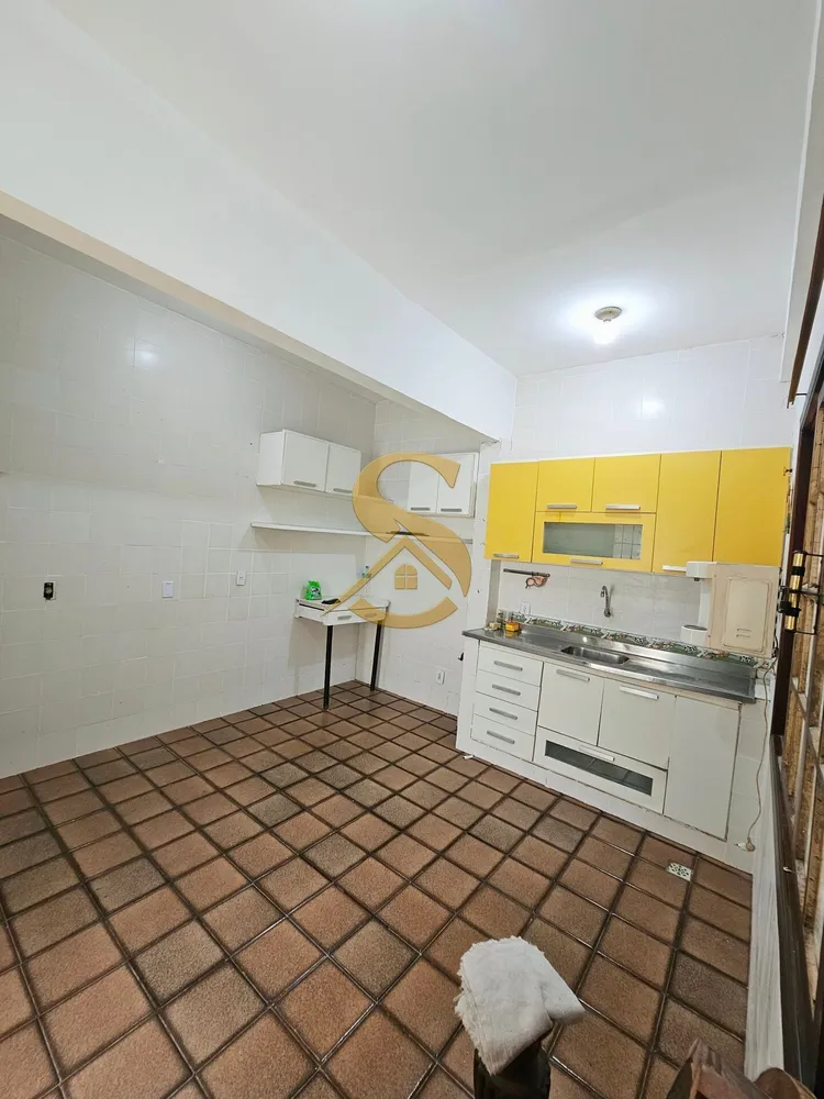 Casa, 3 quartos, 126 m² - Foto 57