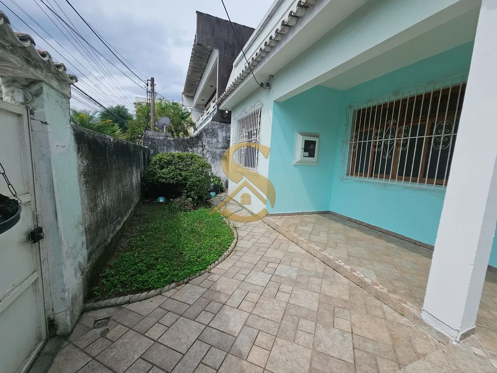 Casa, 3 quartos, 126 m² - Foto 27