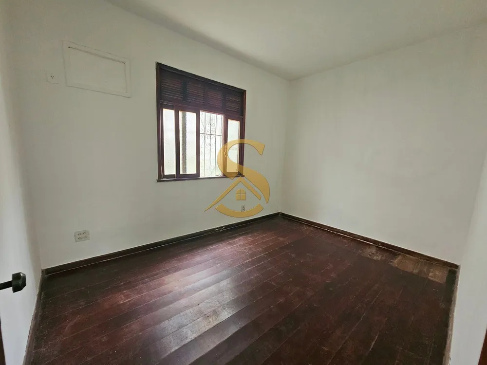 Casa, 3 quartos, 126 m² - Foto 33