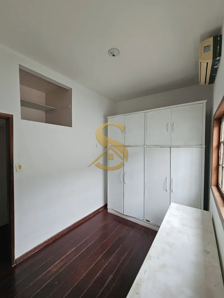 Casa, 3 quartos, 126 m² - Foto 18