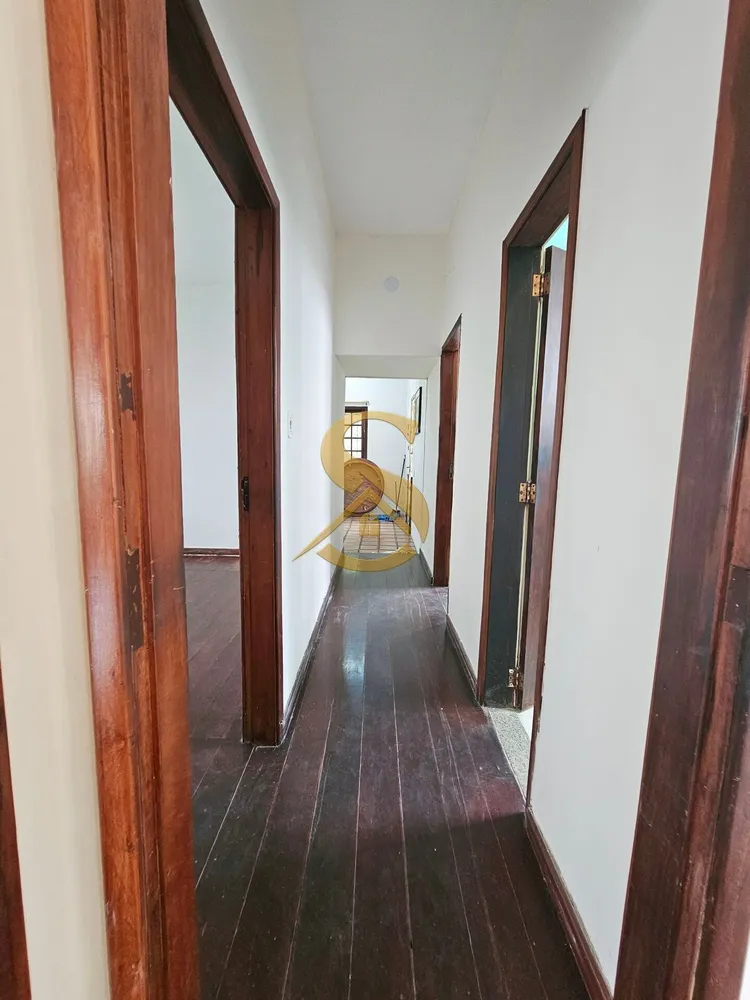Casa, 3 quartos, 126 m² - Foto 25