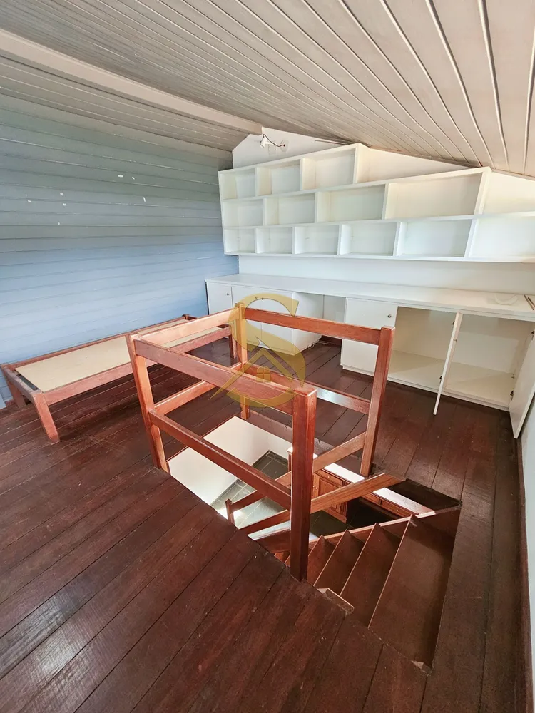 Casa, 3 quartos, 94 m² - Foto 39