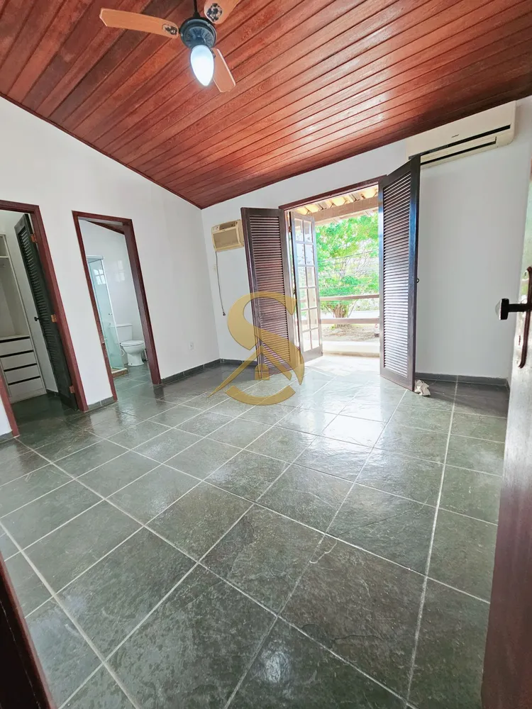 Casa, 3 quartos, 94 m² - Foto 44