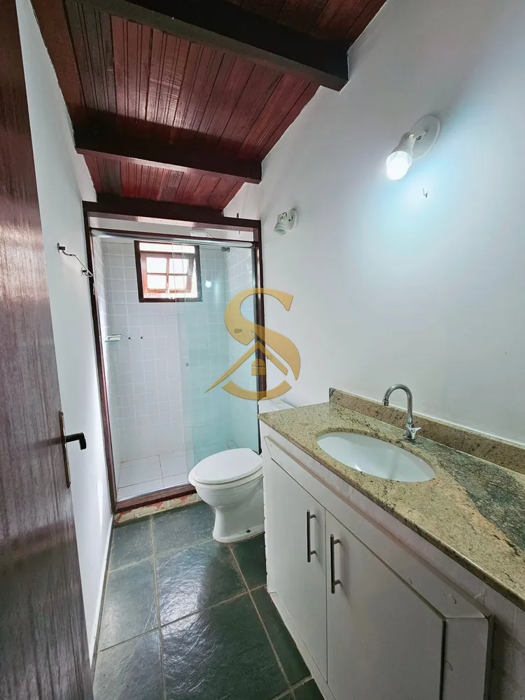 Casa, 3 quartos, 94 m² - Foto 65